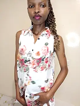 Nedambale online show from January 9, 9:27 am