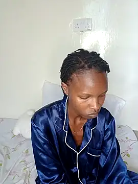 Nedambale online show from December 21, 1:57 pm