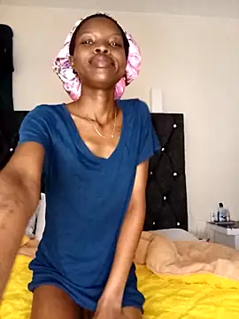 Snapshot of Nedambale chatting on October 31, 9:39 am Nedambale online show from October 31, 9:39 am