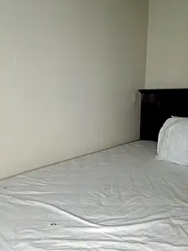 Nedambale online show from March 3, 9:00 pm