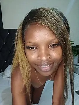 Nedambale online show from November 13, 9:46 am