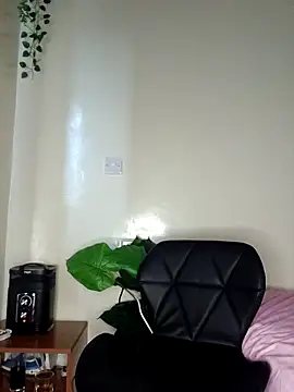 Nedambale online show from April 2, 4:41 am