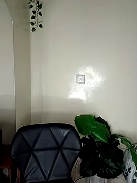 Nedambale online show from March 27, 5:36 pm