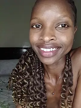 Nedambale online show from January 15, 9:29 pm