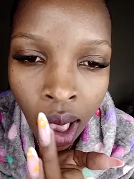 Nedambale online show from February 26, 1:55 pm