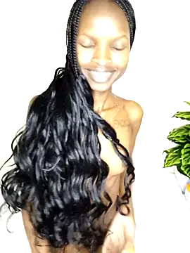 Snapshot of Nedambale chatting on September 15, 7:53 am Nedambale online show from September 15, 7:53 am