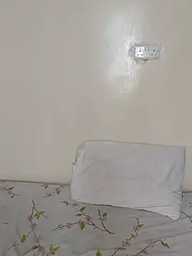 Nedambale online show from January 11, 9:05 am