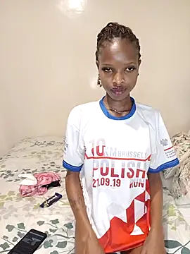 Nedambale online show from February 1, 10:02 am