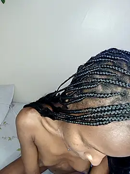 Snapshot of Nedambale chatting on September 17, 9:00 am Nedambale online show from September 17, 9:00 am