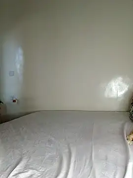 Nedambale online show from February 25, 11:32 am