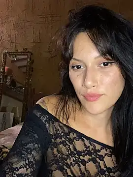 jepetitoiseau online show from July 17, 2:09 am