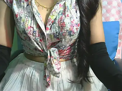 Snapshot of sheetal-sheetal95 chatting on October 11, 3:13 pm sheetal-sheetal95 online show from October 11, 3:13 pm