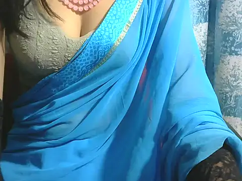 Snapshot of sheetal-sheetal95 chatting on May 20, 7:44 pm sheetal-sheetal95 online show from May 20, 7:44 pm