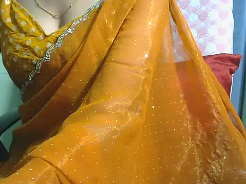 Snapshot of sheetal-sheetal95 chatting on October 31, 7:32 pm sheetal-sheetal95 online show from October 31, 7:32 pm