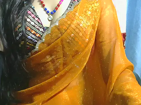 Snapshot of sheetal-sheetal95 chatting on October 18, 12:12 am sheetal-sheetal95 online show from October 18, 12:12 am