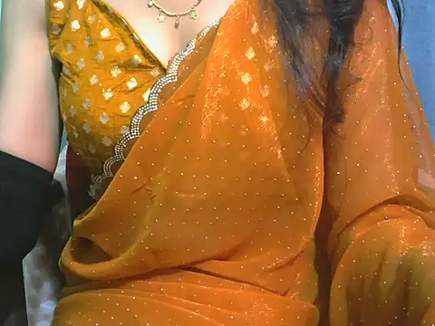 Snapshot of sheetal-sheetal95 chatting on September 26, 5:09 pm sheetal-sheetal95 online show from September 26, 5:09 pm