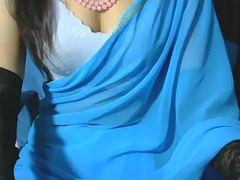 Snapshot of sheetal-sheetal95 chatting on June 4, 6:34 pm sheetal-sheetal95 online show from June 4, 6:34 pm