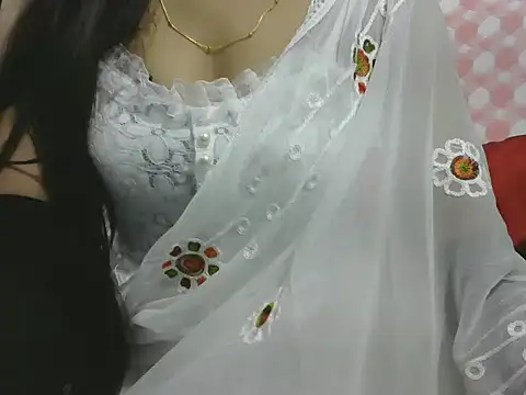 Snapshot of sheetal-sheetal95 chatting on September 10, 5:12 pm sheetal-sheetal95 online show from September 10, 5:12 pm