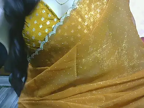 Snapshot of sheetal-sheetal95 chatting on September 13, 6:19 pm sheetal-sheetal95 online show from September 13, 6:19 pm