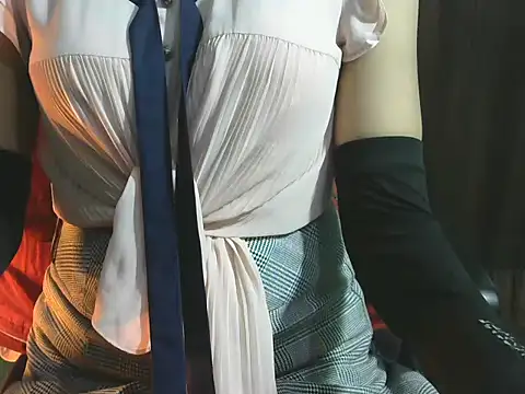 sheetal-sheetal95 online show from January 11, 3:08 pm