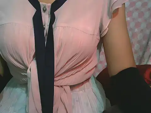 Snapshot of sheetal-sheetal95 chatting on September 26, 1:12 am sheetal-sheetal95 online show from September 26, 1:12 am