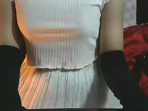 Snapshot of sheetal-sheetal95 chatting on December 16, 3:27 pm sheetal-sheetal95 online show from December 16, 3:27 pm