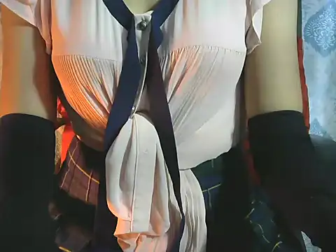 Snapshot of sheetal-sheetal95 chatting on November 28, 4:29 pm sheetal-sheetal95 online show from November 28, 4:29 pm