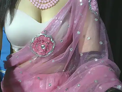 Snapshot of sheetal-sheetal95 chatting on June 3, 6:45 pm sheetal-sheetal95 online show from June 3, 6:45 pm