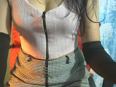 sheetal-sheetal95 online show from February 14, 1:55 pm