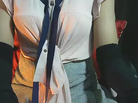 sheetal-sheetal95 online show from December 17, 5:29 pm