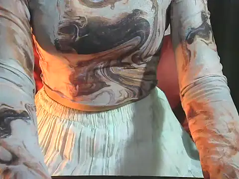 sheetal-sheetal95 online show from January 10, 3:18 pm