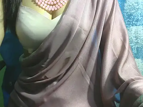 sheetal-sheetal95 online show from March 30, 6:20 pm