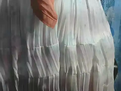 sheetal-sheetal95 online show from March 21, 5:17 pm