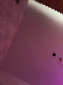 Lexi Storm online show from March 12, 5:34 am