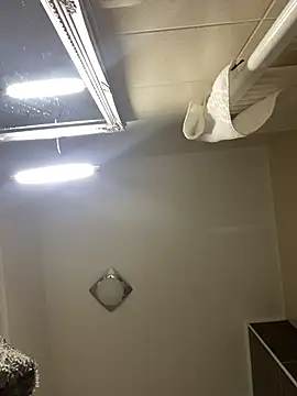 Lexi Storm online show from January 17, 7:23 am