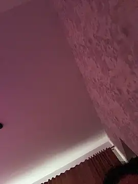 Lexi Storm online show from February 5, 6:42 am