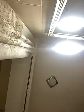 Lexi Storm online show from November 27, 5:41 am