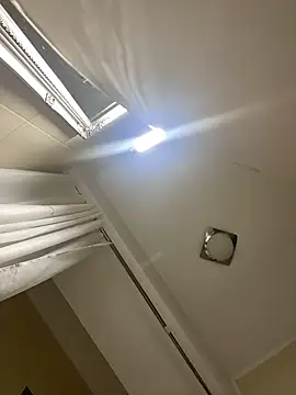 Lexi Storm online show from February 9, 6:22 am