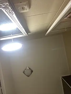 Lexi Storm online show from February 22, 6:05 am