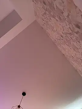 Lexi Storm online show from March 16, 6:50 am