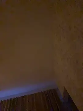 Lexi Storm online show from January 15, 5:44 am