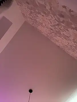 Lexi Storm online show from March 19, 6:46 am