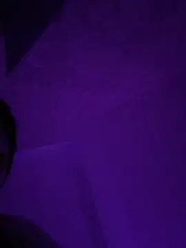 Lexi Storm online show from February 8, 5:27 am