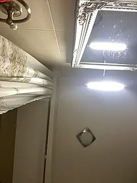 Lexi Storm online show from January 11, 7:15 am