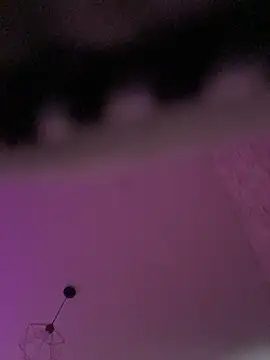 Lexi Storm online show from March 15, 5:47 am