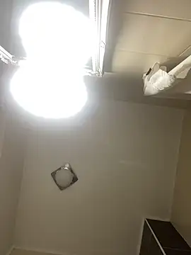 Lexi Storm online show from March 20, 6:14 am