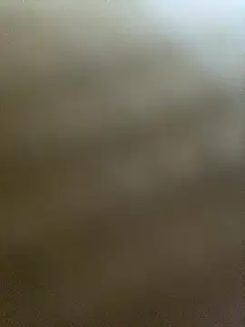 Snapshot of Lexi_Storm chatting on September 11, 5:07 am Lexi Storm online show from September 11, 5:07 am