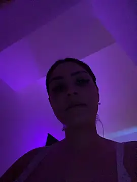 Lexi Storm online show from December 21, 6:15 am