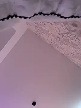 Lexi Storm online show from March 13, 7:02 am