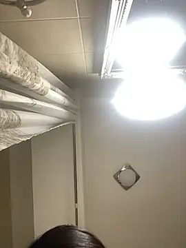 Lexi Storm online show from January 9, 6:20 am